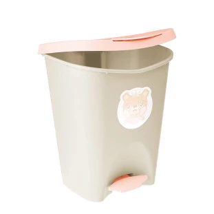lixeira_baby_rosa.jpg