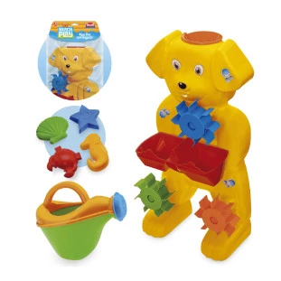 499-beach-play-aqua-dog-com-regador.jpg
