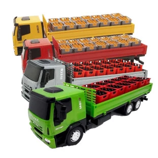 caminhao_de_bebidas_com_acessorios_infantil_iveco_tector_dropside_12981_1_20201204101404.jpg