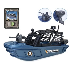 ref-406-barco-thunder-commando.jpg