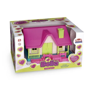 551-bella-casinha-caixa.jpg
