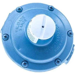 Regulador_De_Gas_Corpo_1_8_X_3_8_7Kg_BX_Pressao4.jpg