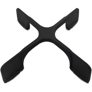 Grelha Trempe Brastemp Ative e Consul Ferro Fundido Original