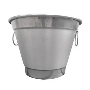 2370002_000-1.jpg