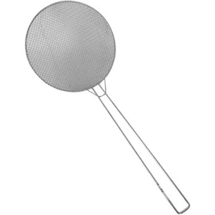 Escumadeira Para Fritura Pastel Coxinha Salgados N°26.jpg