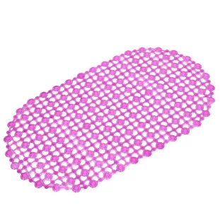 2af9dd31c830e71e16c580d7a3c89cde.jpg