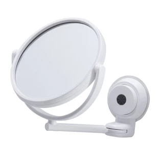 espelho_ajustavel_com_ventosa_pratic_fix__gira_360oc_branco__1567321190_6df8_600x600.jpg