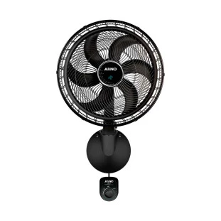 vENTILADOR_1.jpg