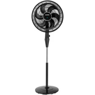 ventilador_1.jpg