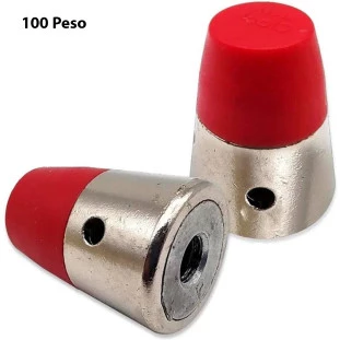 100 Peso Clock Universal Para Panela De Pressão