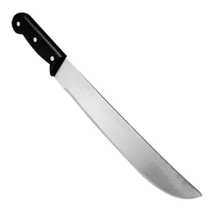 2583802_000-1.png
