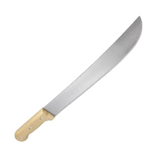 2583702_000-4.png