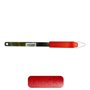 Haste Para Panela de Pressão Clock Antiga 4,5 Lts 30 cm