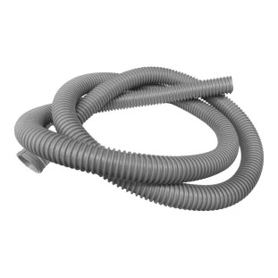 Mangueira De Saída Brastemp Mondial 1,55m Bocal Reto 22mm