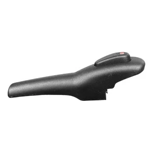 Kit Para Cabo De Panela De Pressão Superior Valencia 4,5/6 L