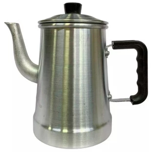 bule_3l_3.jpg