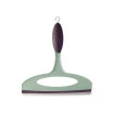  Rodinho de Pia com Suporte 23,5cm Plasutil