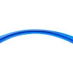 Borracha De Panela De Pressão Fulgor 12-15-20 L Silicone Guamantec