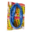 Borracha Panela Pressão Fulgor De 25 a 40L Expressm Original