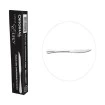 Kit 12 Facas De Mesa Para Churrasco Inox Euro Original Line