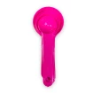 Jogo De Colheres Medidoras Plástico 4pçs Cozinha Colors