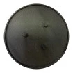 Espalhador Consul Aroma / Alecrim 3 Pino Esmaltado Pequeno