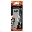 Abridor De Latas E Garrafas Em Aço Inox Copa 14,5cm Original