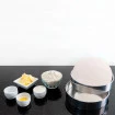 Forma Fundo Removivel Falso N 20 Torta Salgados Bolo Cozinha