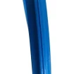 Borracha Panela de Pressão Tramontina Inox Azul 4,5 a 6L