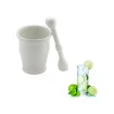 Kit Caipirinha Copo + Socador De Temperos Caipirão Ecológico