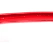 Borracha Para Panela De Pressão Eirilar Larga 13-18-22Lts Silicone