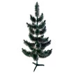 Arvore Cacto Decoratica Luxo Fotos Reais 13 Galhos 70 Cm