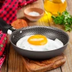 Frigideira Para Ovo Enjoy Nº14 Antiaderente Multiuso Cozinha 
