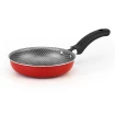 Frigideira Para Ovo Enjoy Nº14 Antiaderente Multiuso Cozinha 