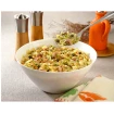 Saladeira Duralex Opaline Com Vidro Temperado 840ml