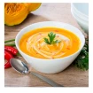 Saladeira Duralex Opaline Com Vidro Temperado 840ml