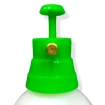 Pulverizador Borrifador Portátil De Pressão 2 Litros