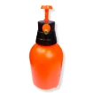 Pulverizador Borrifador Portátil De Pressão 2 Litros