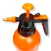 Pulverizador Borrifador Portátil De Pressão 2 Litros