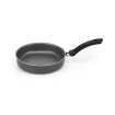 Frigideira Antiaderente Enjoy Reta 18cm Multiuso 