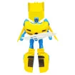 Carro Transformes 2 em 1 Para Crianças Infantil 
