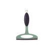 Rodinho De Pia Cozinha Plasutil Rodo Seca Pia De 16cm