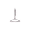 Rodinho Para Pia Pequeno 13,5cm Plasutil 