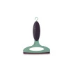 Rodinho Para Pia Pequeno 13,5cm Plasutil 