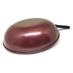 Frigideira Wok Antiaderente 31 Cm.jpg