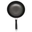 Frigideira Wok Antiaderente 31 Cm.jpg