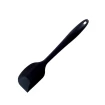 Espátula De Silicone Gourmet  28cm Para Cozinha