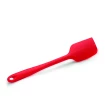 Espátula De Silicone Gourmet  28cm Para Cozinha