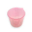 Copinho Culinário Medidor 100ml Plástico Dosador Receita