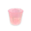 Copinho Culinário Medidor 100ml Plástico Dosador Receita